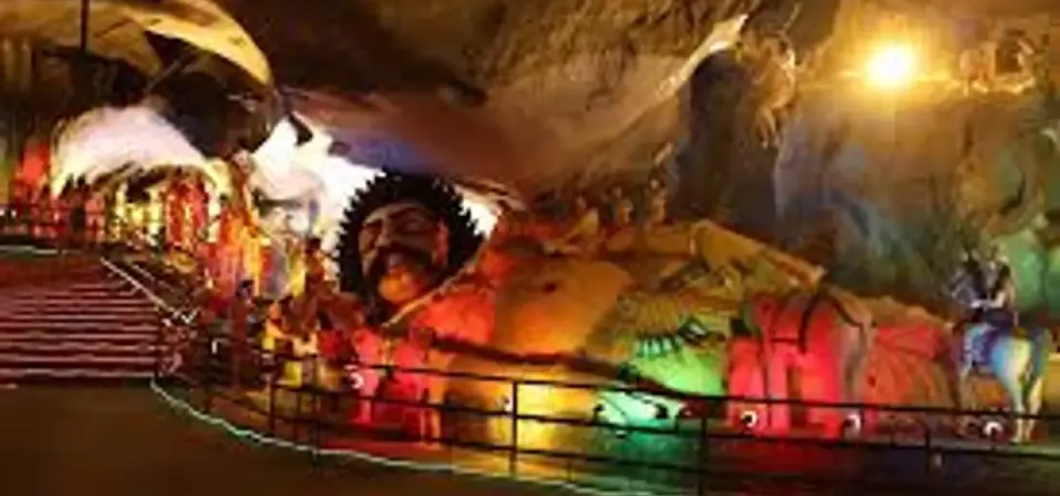 Tour image 1